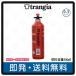 トランギア フューエルボトル Trangia 燃料ボトル 0.3リットル
ITEMPRICE
