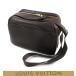  Louis Vuitton M30156 Tiger Line li Porter PM сумка на плечо красный ju- сумка для хранения * с ящиком 