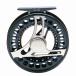  Opti серии spool LOOP( петля tuck ru дизайн )- dry fly ODF