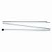  aluminium paul (pole) 170CM snowpeak( Snow Peak ) ----