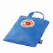KankenRainCoverMini FJALLRAVEN(fe-rula- Ben )( can талон дождевик Mini )-UNBlue