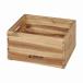 CS���饷�å�������BOX��400�ӡ�CAPTAINSTAG�ʥ���ץƥ󥹥��å��ˡ�----