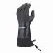 TEMRES02WINTER�@�V���[���O���[�u�i�e�����X02�E�B���^�[�j-BK