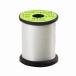 UNI8�^0200yds.���j�X���b�h�@UNI�i���j�j�iUNI-THREAD8/0200Y�j-�z���C�g