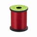 UNI8�^0200yds.���j�X���b�h�@UNI�i���j�j�iUNI-THREAD8/0200Y�j-���b�h