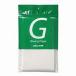 ���N�V���O�y�[�p�[50�����@GALLIUM�i�K���E���j�@----
