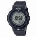 PROTREKPRG-30-1JF�@CASIO�i�J�V�I�j�i�v���g���b�NPRG-30-1JF�j�@----
