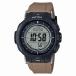 PROTREKPRG-30-5JF�@CASIO�i�J�V�I�j�i�v���g���b�NPRG-30-5JF�j�@----