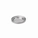 Pre-Heatingplate�@EVERNEW�i�G�o�j���[�j�@----
