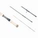 MicroSkagitRod1004 OPST( микро ska jito удилище 1004) ----