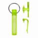 �i�C�O���[�@GEARAID�i�M�A�G�C�h�j-�T���[������