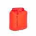  Ultra порог двери сухой мешок 35L SEATOSUMMIT(si- палец на ноге summit )- spicy orange 