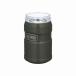 �ۗ�ʃz���_�[350ml�@THERMOS�i�T�[���X�j-�J�[�L
