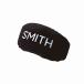 GOGGLECOVER�@SMITH�i�X�~�X�j�i�S�[�O���J�o�[�j-Black