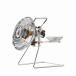 FOREWINDS�A�E�g�h�A�q�[�^�[�@iwatani�i�C���^�j�j�i�t�H�A�E�C���Y�A�E�g�h�A�q�[�^�[�j�@----