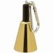 BEARBELL�X�̗�@�����x�����쏊�i�g�E�L���E�x���Z�C�T�N�V���j-�S�[���h