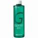 �N���[�i�[300�i300ml�j�@GALLIUM�i�K���E���j�@----