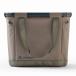 ALPACAGEARTOTE30�@Gregory�i�O���S���[�j�i�A���p�J�M�A�g�[�g30�j-MIRAGETAN