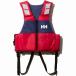 HELLYLIFEJACKET HELLYHANSEN( Helly Hansen )(he Lee спасательный жилет унисекс )-R