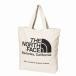 OrganicCottonTote�@THENORTHFACE�i�U�E�m�[�X�t�F�C�X�j�i�I�[�K�j�b�N�R�b�g���g�[�g�j-NK