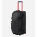 BaseCampRollingThunder28�h�@THENORTHFACE�i�U�E�m�[�X�t�F�C�X�j�i�x�[�X�L�����v���[�����O�T���_�[28�C���`�j-