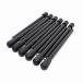  раскладушка нога (12PCS) Helinox( износ knock s) ----