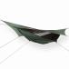 �G�N�X�y�f�B�V����A-SYMZIP�@HennessyHammock�i�w�l�V�[�n�����b�N�j�@----