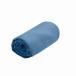 �G�A���C�g�^�I��S�@SEATOSUMMIT�i�V�[�g�D�[�T�~�b�g�j-���[�����C�g