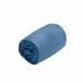 �G�A���C�g�^�I��S�@SEATOSUMMIT�i�V�[�g�D�[�T�~�b�g�j-���[�����C�g