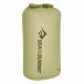  Ultra порог двери сухой мешок 20L SEATOSUMMIT(si- палец на ноге summit )- треска gon