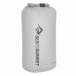  Ultra порог двери сухой мешок 20L SEATOSUMMIT(si- палец на ноге summit )- высокий laiz