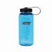 �L��0.5LTritanRenew�@NALGENE�i�i���Q���j�i�q���N�`0.5L�g���C�^�����j���[�j-�X���[�g�u���[