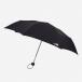 ModuleUmbrella�@THENORTHFACE�i�U�E�m�[�X�t�F�C�X�j�i���W���[���A���u�����j-K