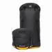 Evac компрессионный сухой мешок HD20L SEATOSUMMIT(si- палец на ноге summit )- jet черный 
