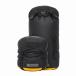 Evac компрессионный сухой мешок HD35L SEATOSUMMIT(si- палец на ноге summit )- jet черный 