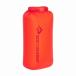  Ultra порог двери сухой мешок 8L SEATOSUMMIT(si- палец на ноге summit )- spicy orange 