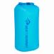  Ultra порог двери сухой мешок 20L SEATOSUMMIT(si- палец на ноге summit )- голубой a высокий 