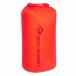  Ultra порог двери сухой мешок 20L SEATOSUMMIT(si- палец на ноге summit )- spicy orange 