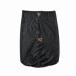 MESHBAG�@NANGA�i�i���K�j�i���b�V���o�b�O�j-BLK