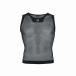 DRYNAMICMESHNSCREW�@MILLET�i�~���[�j�i�h���C�i�~�b�N���b�V���m�[�X���[�u�N���[�j-BLACK