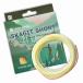 SKAGITSHORTեƥ250GRriverpeakʥСԡˡʥåȥ硼ȥեƥ250GR-ܥ꡼