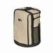 CS�R���iSZ32�^S��p���[�P�[�X�@CAPTAINSTAG�i�L���v�e���X�^�b�O�j�i�L���v�e���X�^�b�O�R���iSZ32�K�^S�Z�����E�V���E�m�E�P�[�X