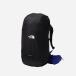 StandardRainCover30L THENORTHFACE( The * North Face )( стандартный дождевик 30L)-K