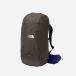 StandardRainCover30L THENORTHFACE( The * North Face )( стандартный дождевик 30L)-NT