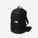 StandardRainCover20L THENORTHFACE( The * North Face )( стандартный дождевик 20L)-K