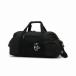 Easy-GoClubGymDuffle�@CHUMS�i�`�����X�j�i�C�[�W�[�S�[�N���u�W���_�b�t���j-Black