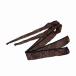 �X�l�[�N�X�L��#4�@HennessyHammock�i�w�l�V�[�n�����b�N�j-CoyoteBrown