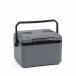THEICEERAH�^SHELLCOOLER5L�@POSTGENERAL�i�|�X�g�[�l�����j�i�W�A�C�X�G���n�[�h�V�F���N�[���[5L�j�@----