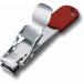BP�l�C���N���b�p�[�@Victorinox�i���B�N�g���m�b�N�X�j-RD