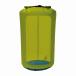 UltraLightWindowDryBags5L KIVAOUTDOORS( Kiva уличный -z)( Ultra свет окно сухой мешок z5L)-